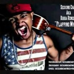 Seckond Chaynce - Flapping My Gums