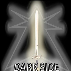 TWN BLADE & R.K. - Dark Side [Moombah MIX]