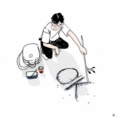 belonging [demo]