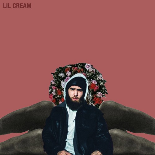 lil' cream (prod. by adothegod)