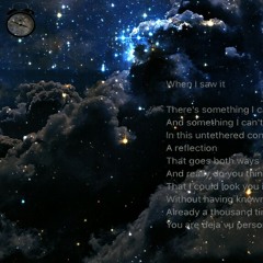 EveryTime - $Tmoney$ (Pro By $Tmony$)