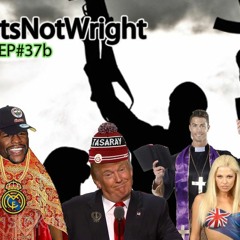 EP37b_Sporting salaries, Sikhism & loyalists