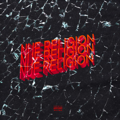 Aura Vani - Nue Religion [prod. by Blvc Svnd]