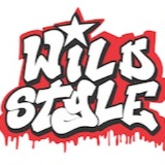 The Esseph - Wildstyle