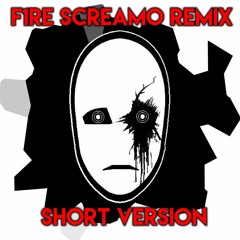 Xtrullor Supernova F1RE Screamo Cover