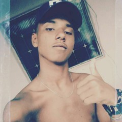 ~SEQUENCIA DO TOMA TOMA {DJ ERICK FOX}