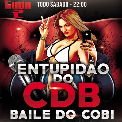 MT - ESTORA NA TRETA [DJ SCOOBY DU JA] +18