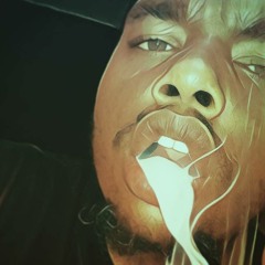 On My Way (Prod. By ThomasCragerBeats)