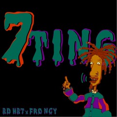 7ting w/ FRQ NCY