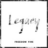 freedom-fire-legacy-the-lakehaus-studios