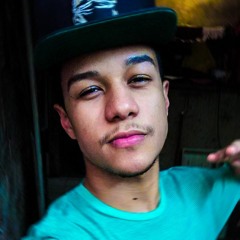 DJ Bruninho Beat - 90% ft. MCs Nuno, Davizinho, Zaac, MM e MC Vitão