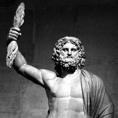 Hymn To Zeus