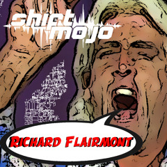 Richard Flairmont
