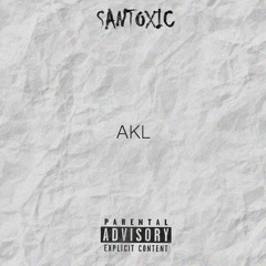 AKL (Prod. FresH Student)