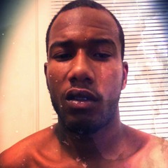 Peranoid—Kc freestyle