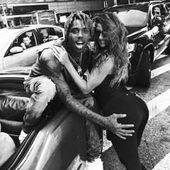 Famous Dex - Fast (Slowed)
