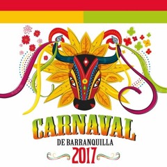 A Fulana - Joe Arroyo  ( Extended Edgar R) FREE BUY