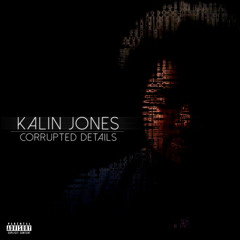 I Need You God (Ft. Danni Baylor)