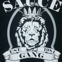 Dannyboi X Peso - Ooze (ProdBy. SauceGang)