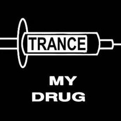 [DJSET] Essences [THANK'S FOR 1, OOO FOLLOWERS] FREE DL