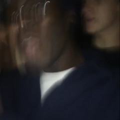 Front Ft. Croclord (Prod. Jiggy)