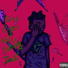 Poe A Foe Ft. IzaSlayer (Prod. KiPushingKeyz)