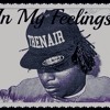 In My Feeling Mp3