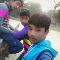 Dj Joy and Jagat raj