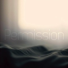 Permission - Ro James (John Lankford Cover)
