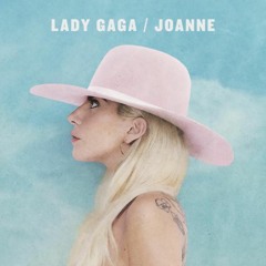 Lady Gaga (John Wayne) - DANCE MIX