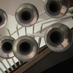 1. Anoche soñé (excerpt) [I dreamt last night]