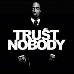 2pac Biggie One More Chance