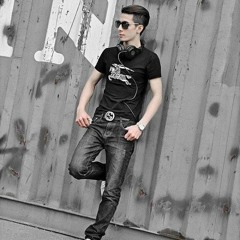 Megatron - Dj  Su remix