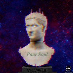 Moldavibe - Tannerite ft. Juan