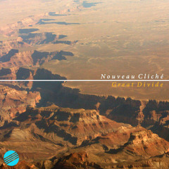 Great Divide - Nouveau Cliche