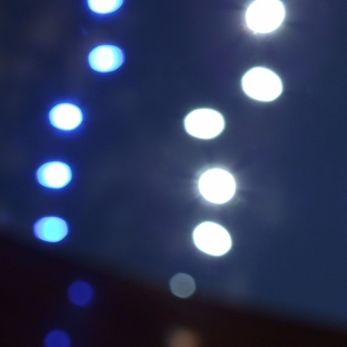 Out Of All Them Bright Stars Practice Recording By Keratoid Out Of All Them Bright Stars Practice Recording By Keratoid