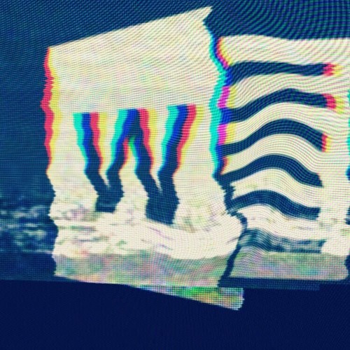 leet & Cambot - Word