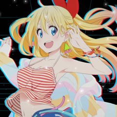 Makel Jackson Sample - 2017 - Jan - 26