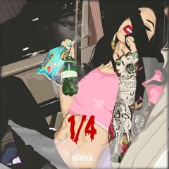 5K PLAYS = NEW MUSIC