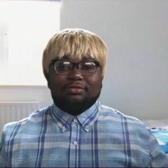 Moving Day [prod. Ryan Grimesey]