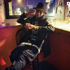 Sidewayy Sanee :Peep Shit