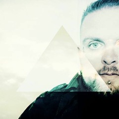 Transcendence