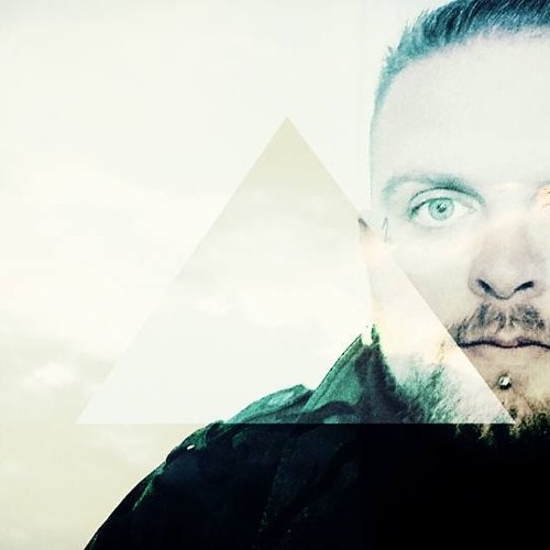 Transcendence
