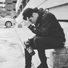 Goosebumps - Travis Scott [FREE DOWNLOAD] REMIX