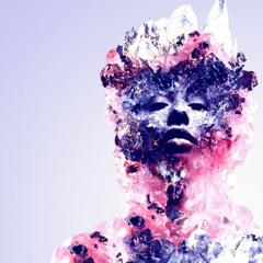 Whitney Houston - I Wanna Dance With Somebody(DEKR Remix)