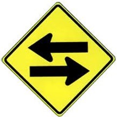 Yung Dynamic - Both (Y - Dmix) (CDQ)