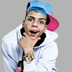 MC Kevin - Me Ligou (DJ R7) Lançamento 2017