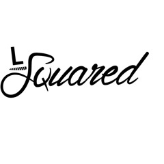 Radio Mini Mix (Pop/Clean)