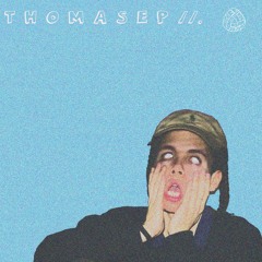 SOLTASTIC prod. eu-IV