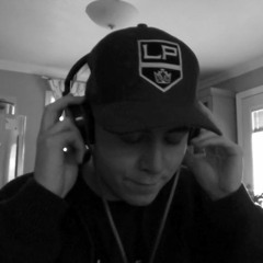 Ain't Drunk Enough Yet